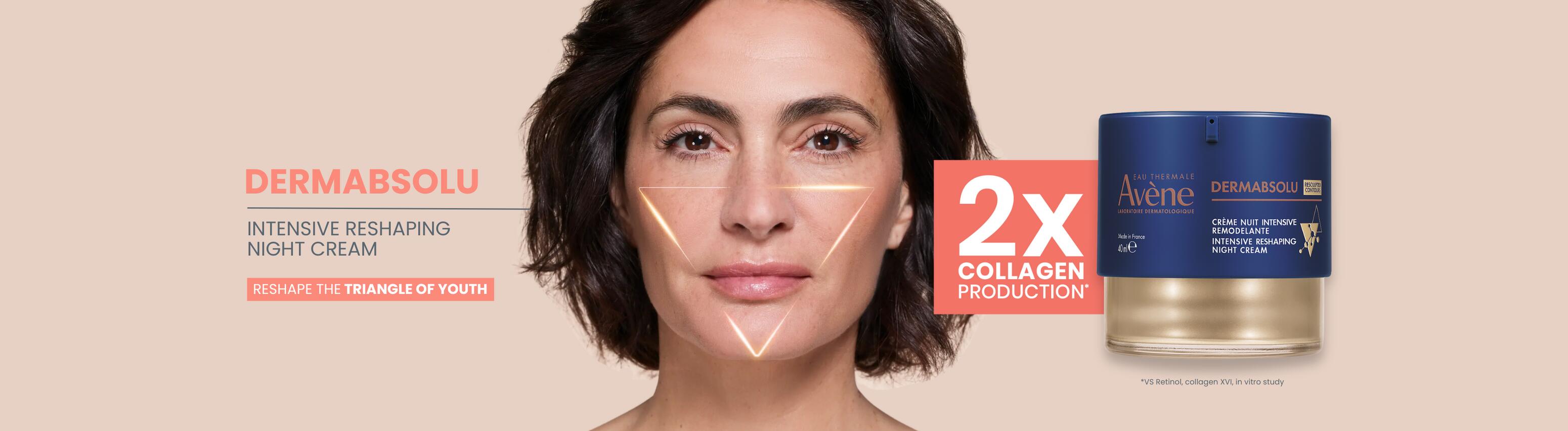 AV DERMABSOLU HOMEPAGE BANNER